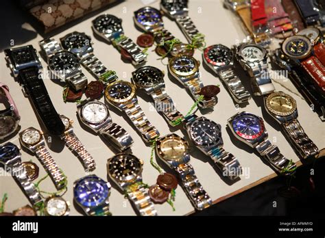 fake rolex watches canal street|rolex watches for sale.